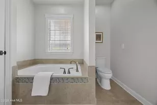 222 Windy Hills Dr, Wilmington, NC 28409 - Photo 32