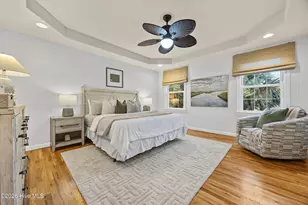 222 Windy Hills Dr, Wilmington, NC 28409 - Photo 26