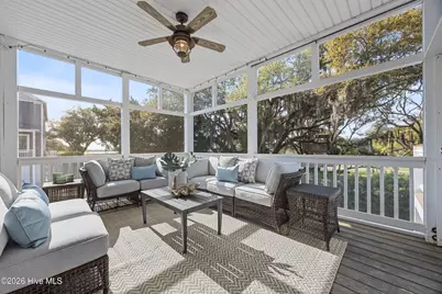222 Windy Hills Drive, Wilmington, NC 28409 - Photo 6