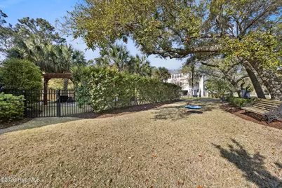 222 Windy Hills Drive, Wilmington, NC 28409 - Photo 56