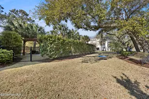 222 Windy Hills Dr, Wilmington, NC 28409 - Photo 56