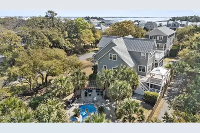 222 Windy Hills Drive, Wilmington, NC 28409 - Photo 68