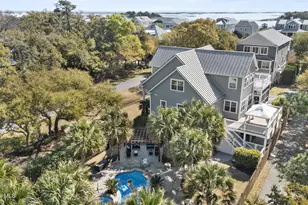 222 Windy Hills Dr, Wilmington, NC 28409 - Photo 68