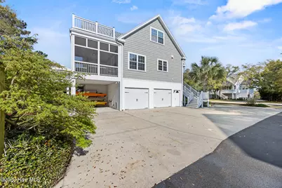222 Windy Hills Drive, Wilmington, NC 28409 - Photo 54