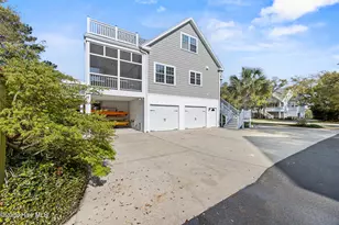 222 Windy Hills Dr, Wilmington, NC 28409 - Photo 54