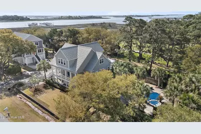 222 Windy Hills Drive, Wilmington, NC 28409 - Photo 50