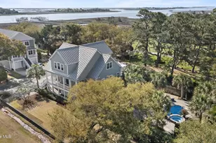 222 Windy Hills Dr, Wilmington, NC 28409 - Photo 50