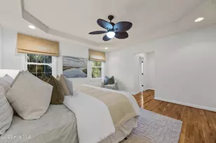 222 Windy Hills Dr, Wilmington, NC 28409 - Photo 28