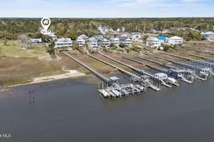 222 Windy Hills Dr, Wilmington, NC 28409 - Photo 72