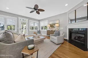 222 Windy Hills Dr, Wilmington, NC 28409 - Photo 18