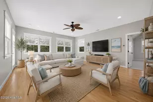 222 Windy Hills Dr, Wilmington, NC 28409 - Photo 36