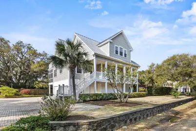 222 Windy Hills Drive, Wilmington, NC 28409 - Photo 10