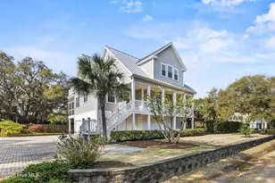 222 Windy Hills Dr, Wilmington, NC 28409 - Photo 10