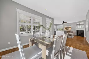 222 Windy Hills Dr, Wilmington, NC 28409 - Photo 22