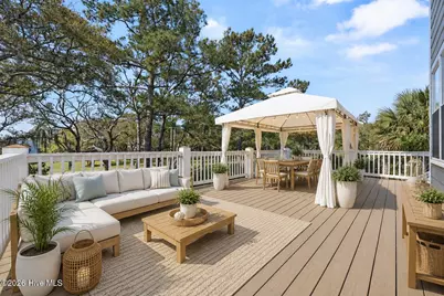 222 Windy Hills Drive, Wilmington, NC 28409 - Photo 34