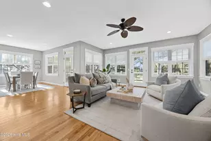 222 Windy Hills Dr, Wilmington, NC 28409 - Photo 4
