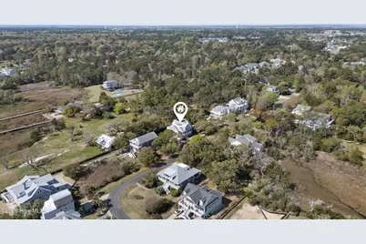 222 Windy Hills Drive, Wilmington, NC 28409 - Photo 70