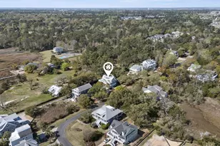 222 Windy Hills Dr, Wilmington, NC 28409 - Photo 70