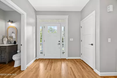 222 Windy Hills Drive, Wilmington, NC 28409 - Photo 14