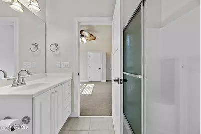 222 Windy Hills Drive, Wilmington, NC 28409 - Photo 48