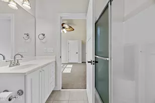 222 Windy Hills Dr, Wilmington, NC 28409 - Photo 48
