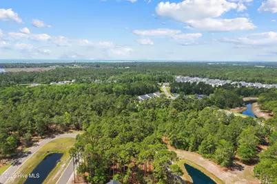 6763 Holton Place SW, Ocean Isle Beach, NC 28469 - Photo 18