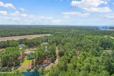 6763 Holton Place SW, Ocean Isle Beach, NC 28469 - Photo 16