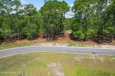 6763 Holton Place SW, Ocean Isle Beach, NC 28469 - Photo 6