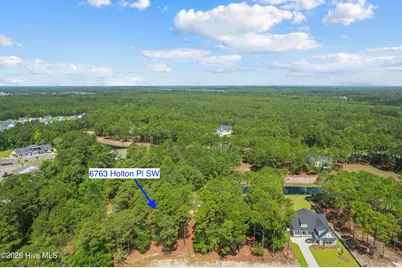 6763 Holton Place SW, Ocean Isle Beach, NC 28469 - Photo 10