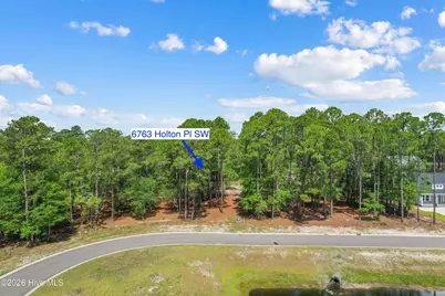 6763 Holton Place SW, Ocean Isle Beach, NC 28469 - Photo 8