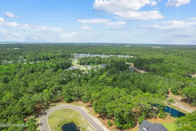 6763 Holton Place SW, Ocean Isle Beach, NC 28469 - Photo 20