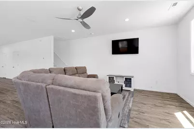 2709 Worth Drive #Unit A, Wilmington, NC 28412 - Photo 10