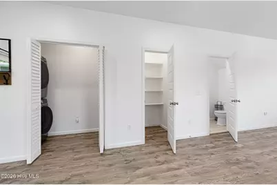 2709 Worth Drive #Unit A, Wilmington, NC 28412 - Photo 18