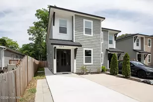 2709 Worth Dr, Wilmington, NC 28412 - Photo 2