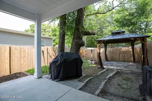 2709 Worth Dr, Wilmington, NC 28412 - Photo 34