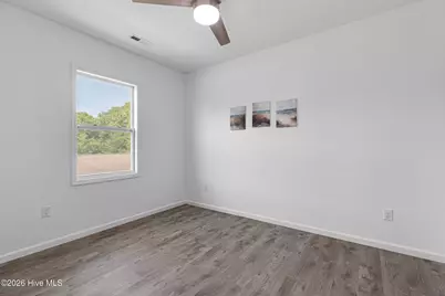2709 Worth Drive #Unit A, Wilmington, NC 28412 - Photo 28