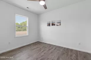 2709 Worth Dr, Wilmington, NC 28412 - Photo 28