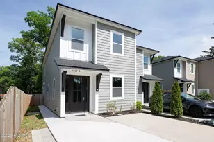 2709 Worth Dr, Wilmington, NC 28412 - Photo 4