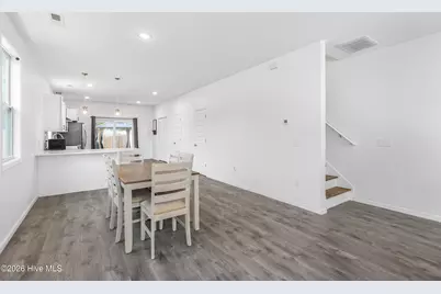 2709 Worth Drive #Unit A, Wilmington, NC 28412 - Photo 10