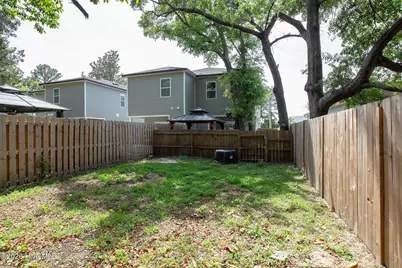 2709 Worth Drive #Unit A, Wilmington, NC 28412 - Photo 42