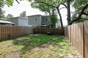 2709 Worth Dr, Wilmington, NC 28412 - Photo 42