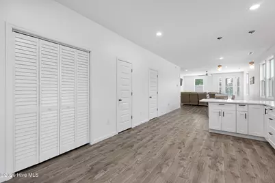 2709 Worth Drive #Unit A, Wilmington, NC 28412 - Photo 16