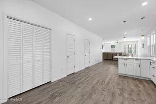 2709 Worth Dr, Wilmington, NC 28412 - Photo 16