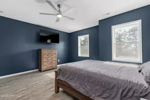 2709 Worth Dr, Wilmington, NC 28412 - Photo 24
