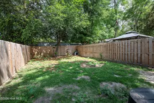 2709 Worth Dr, Wilmington, NC 28412 - Photo 40