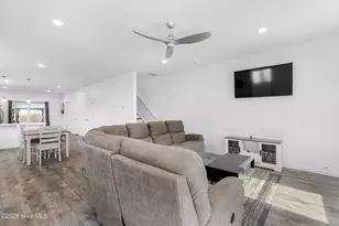 2709 Worth Dr, Wilmington, NC 28412 - Photo 6