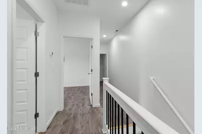 2709 Worth Drive #Unit A, Wilmington, NC 28412 - Photo 22