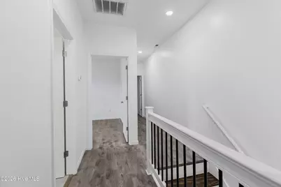 2709 Worth Drive #Unit A, Wilmington, NC 28412 - Photo 20