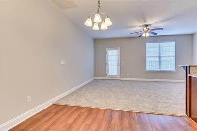 814 Benelli Lane, Grovetown, GA 30813 - Photo 14