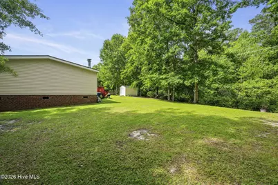 310 Macdonald Boulevard, Havelock, NC 28532 - Photo 48